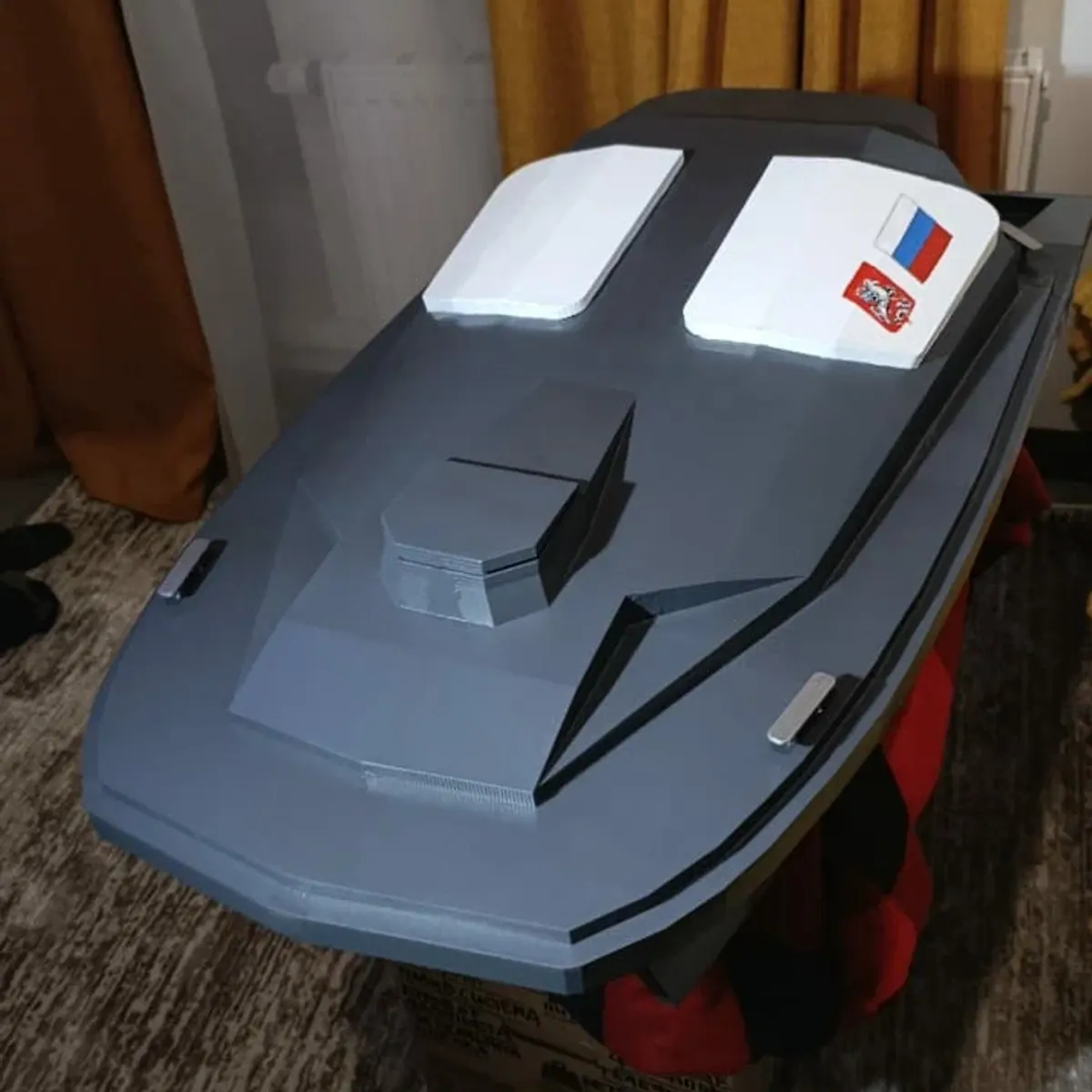 XXXL (44)