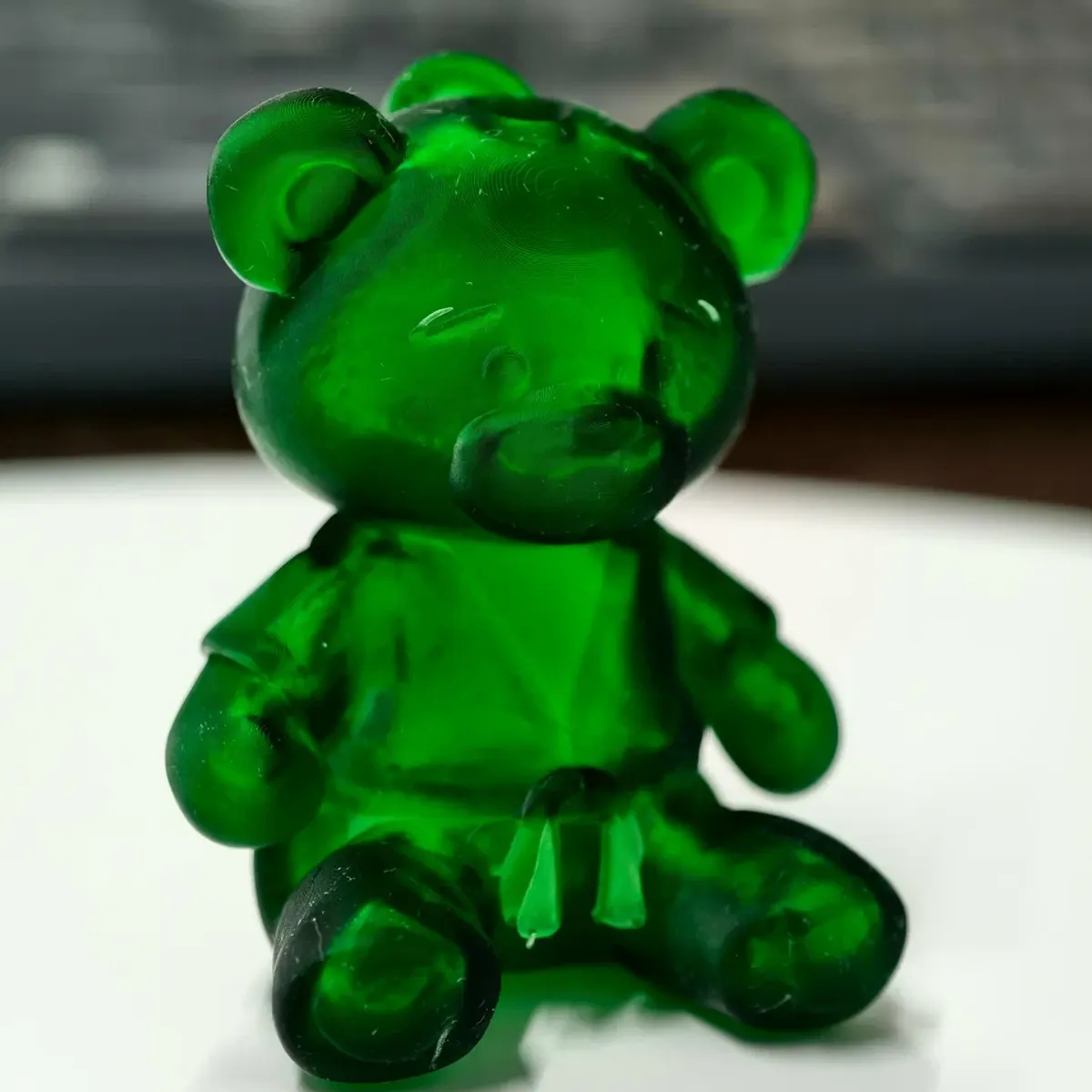 XXXL (55)