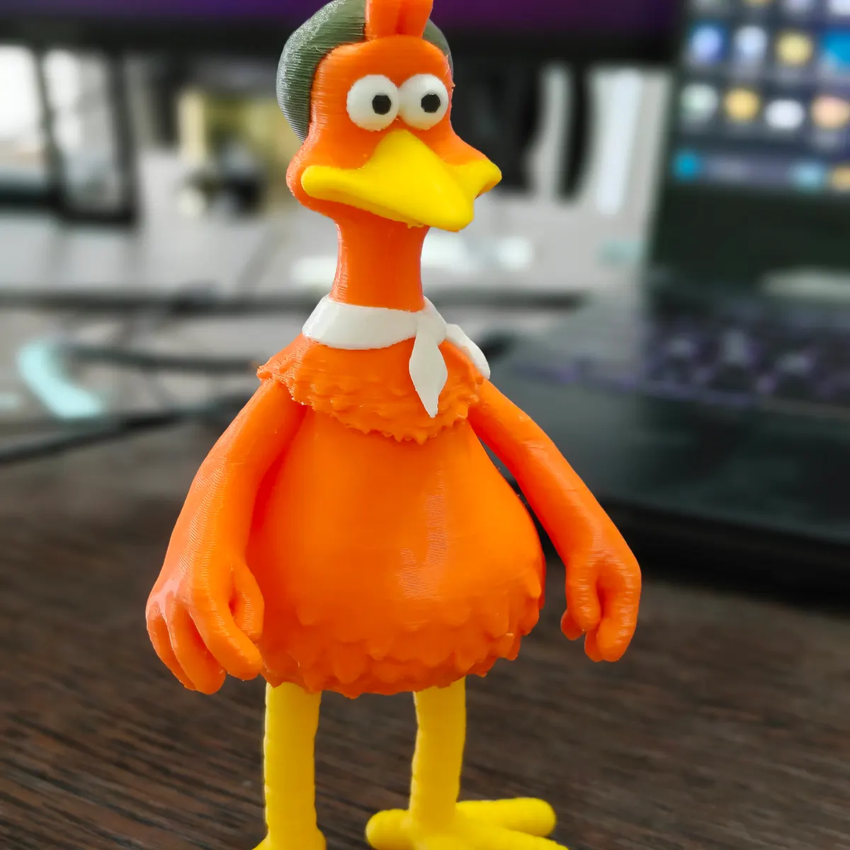 6281