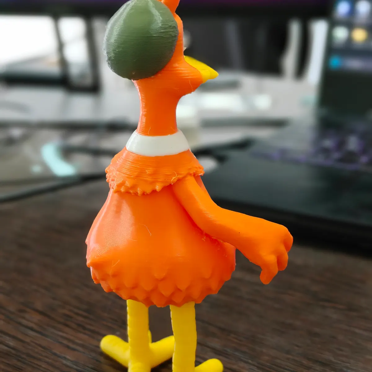 6282