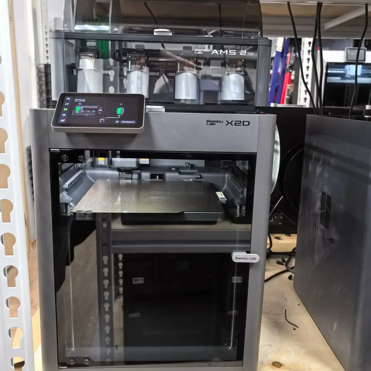 XXXL (5)