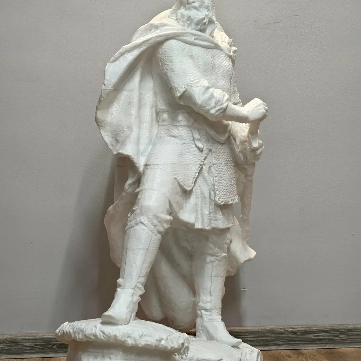 XXXL (11)